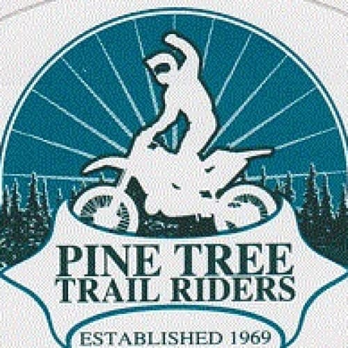 Pine Tree Trailriders ATV Club - ATV Maine