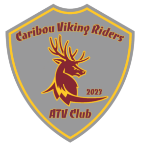 Caribou Viking Riders ATV Club