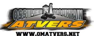 Ossipee Mountain ATV Club