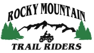 Rocky Mountain Trail Riders